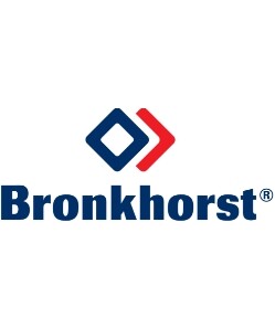 Bronkhorst High-Tech B.V.